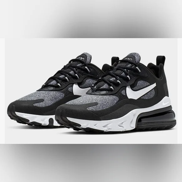 Nike Air7c React Price Running Shoes Air7c Women's Sneakers